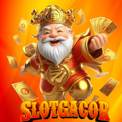 QRIS88 |  Situs Slot Online Terpercaya & Transaksi Qris Aman 2025!