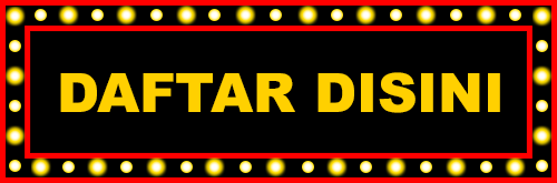Daftar QRIS88SLOT